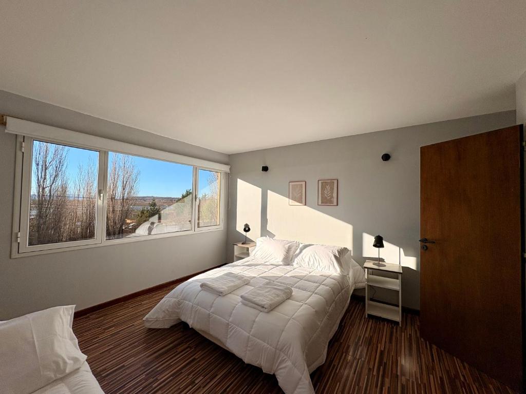 Duplex Bahía Cala - Departamento 2 - 5