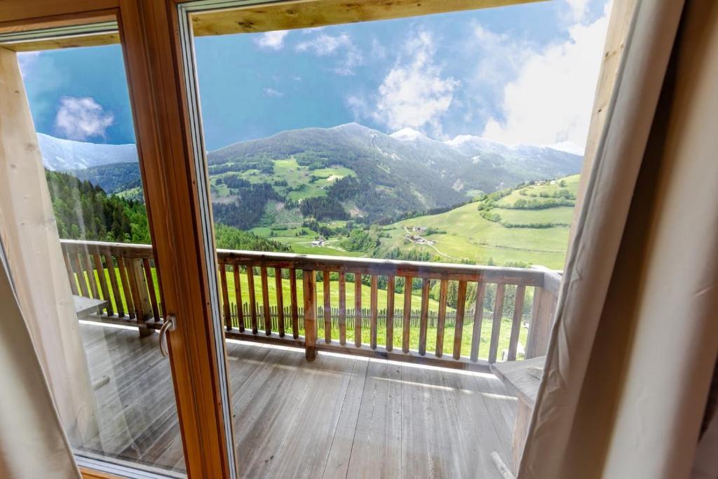 Garmesegghof - 5