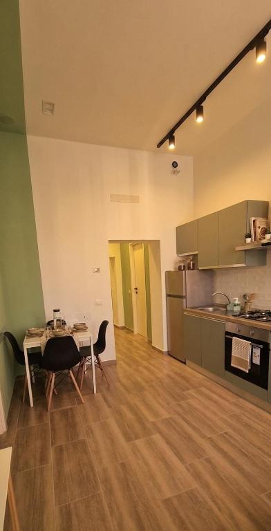 Manna House-Relax vicino al mare - 1