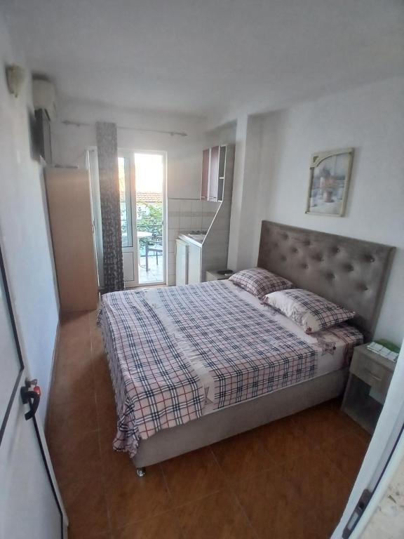 Apartmani OAZA 2 - 3