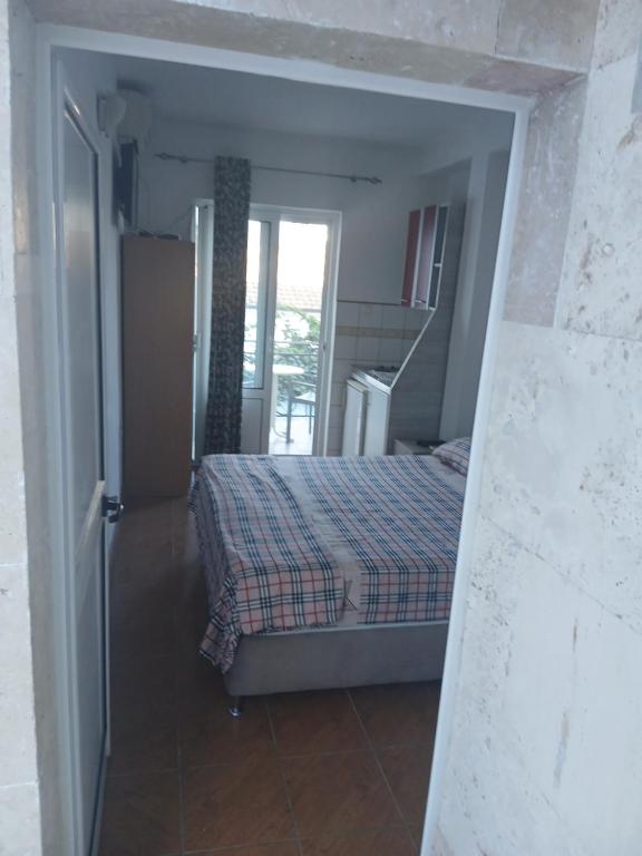 Apartmani OAZA 2 - 4
