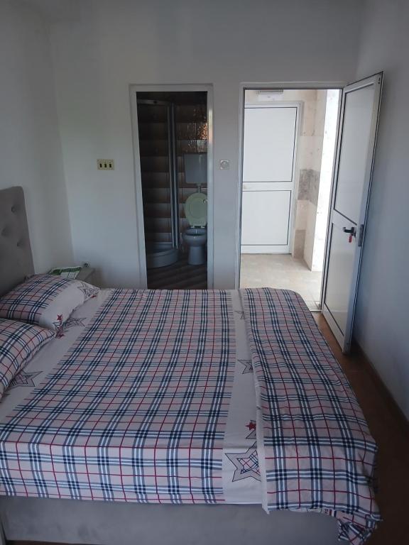 Apartmani OAZA 2 - 5