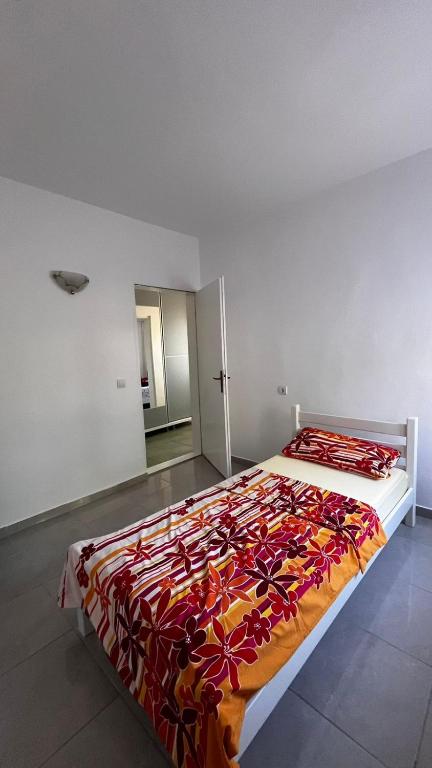 Apartmani MAS - 4