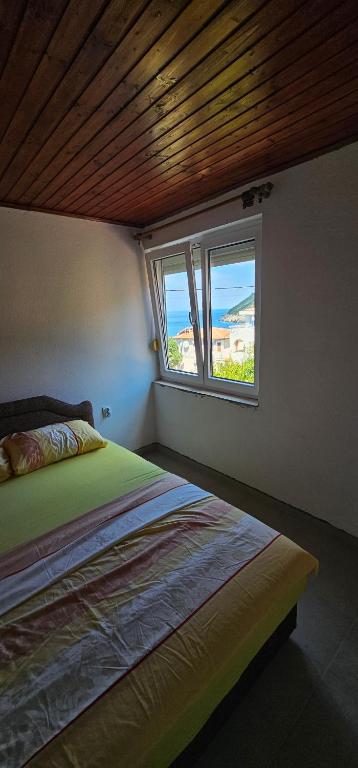 Apartmani MAS - 3