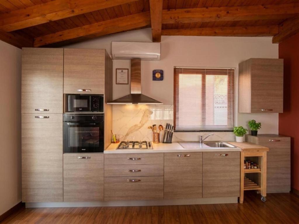 Casa del Sol - 3