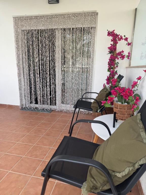 Apartamento en Dénia - 3
