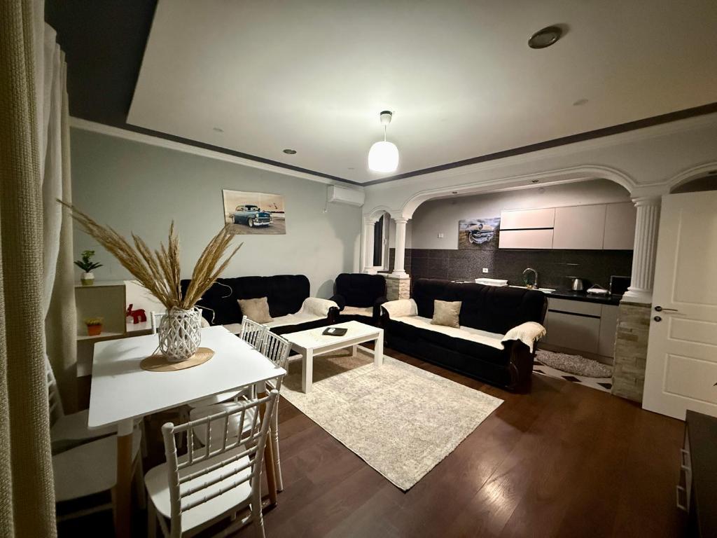 LuxuryHomeUlcinj1 - 1