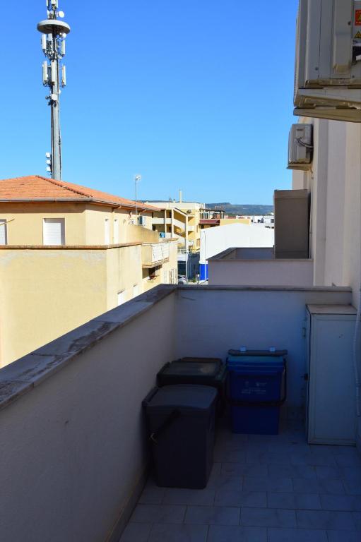 Sabbia e Mare, a Stone's Throw from Lido Beach - 5