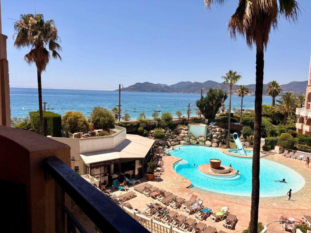 Escale soleil, vos vacances commencent ici - 5