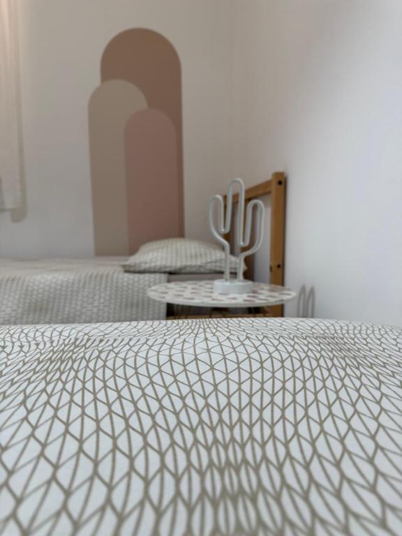 Casa Vacanze Filippa - 5