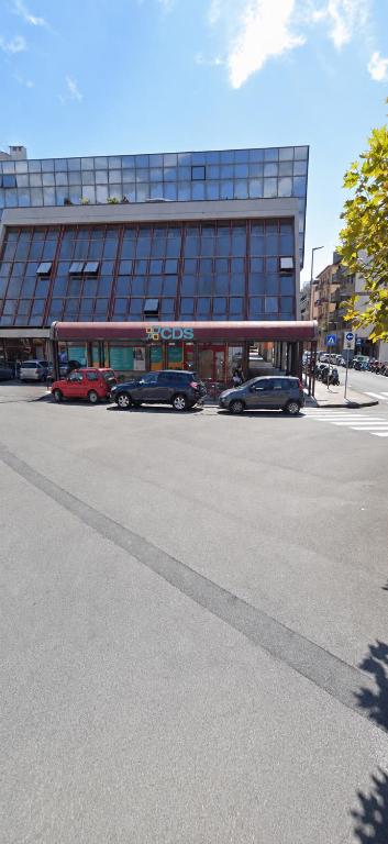 Casa silenziosa Via Eraldo fico 100 Sestri levante - 3