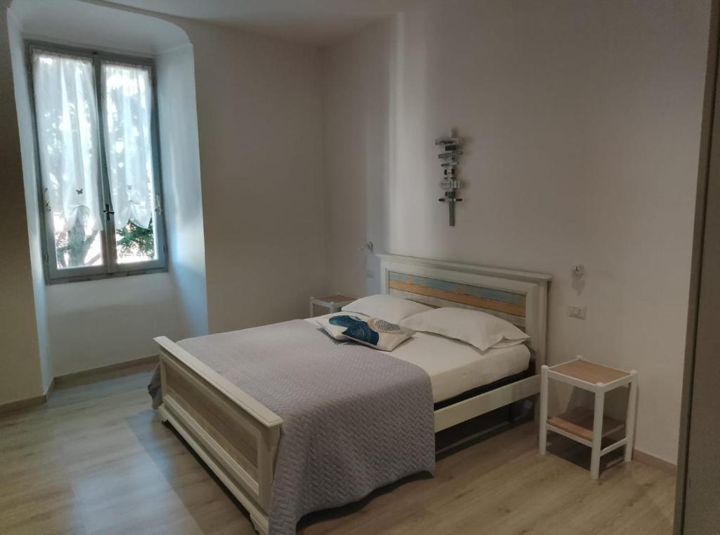 Cà del Giambo - 4