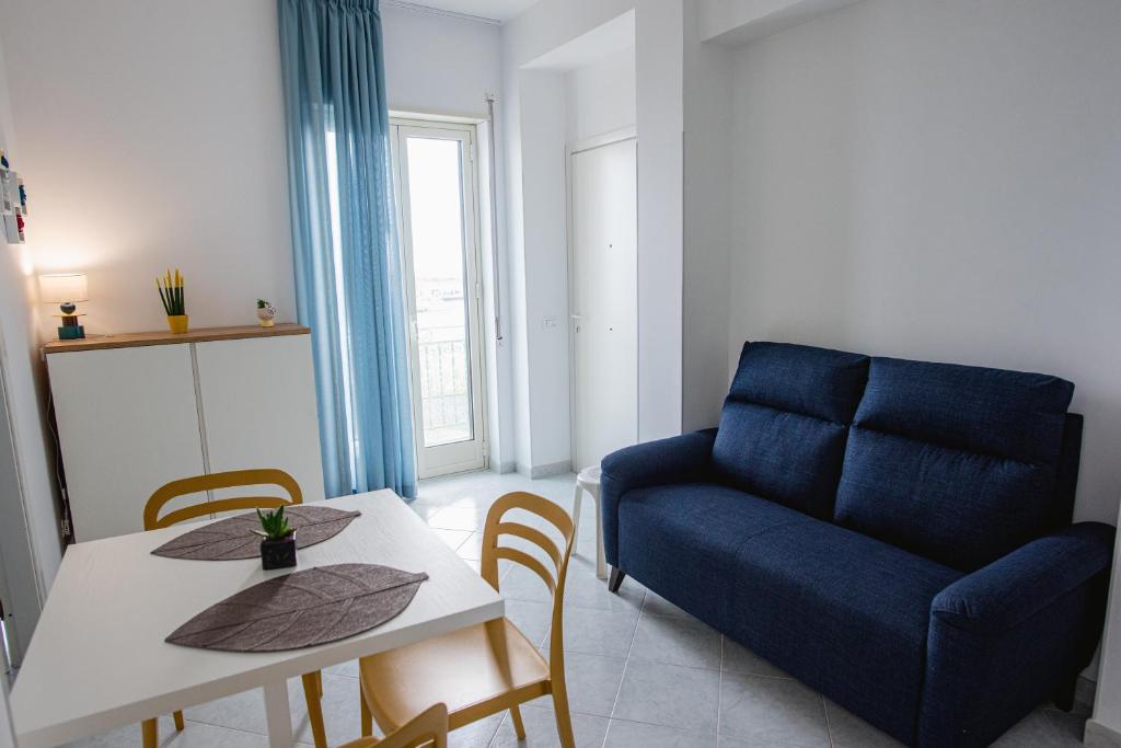 Mabi apartments - Marina - nel porto turistico di Sciacca - 1