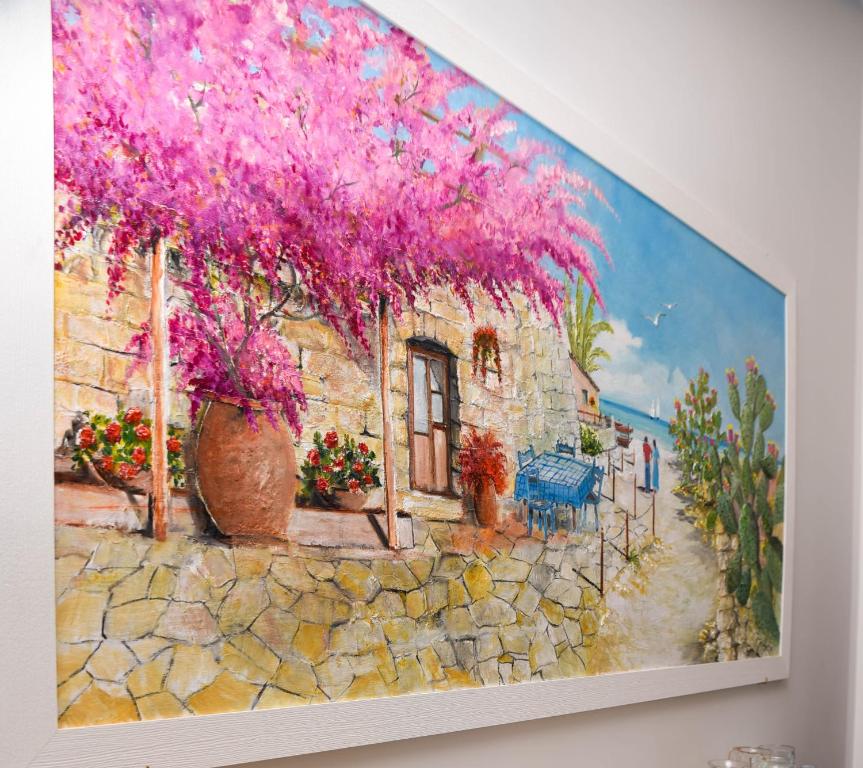 DolceLina Home - 1
