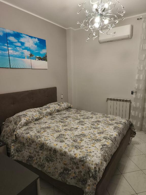 Cibali rooms - 3
