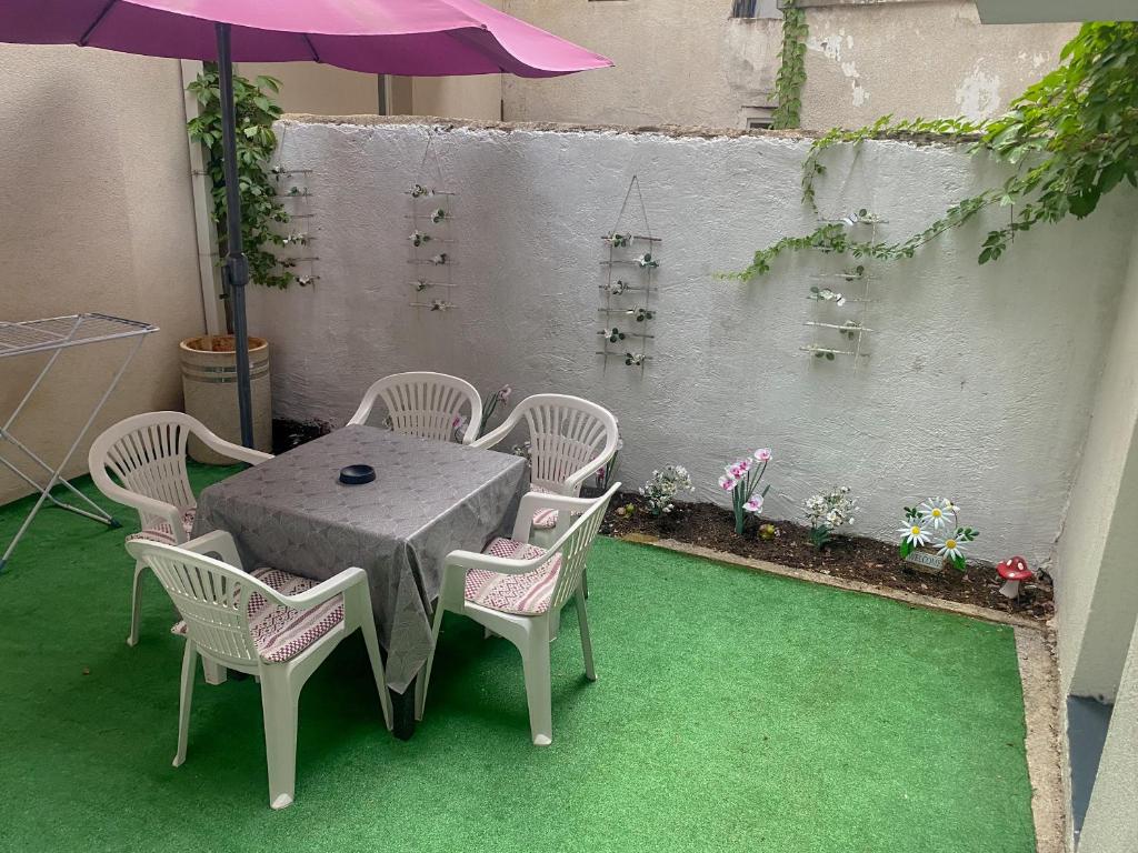 Secret Garden Mostar - 3