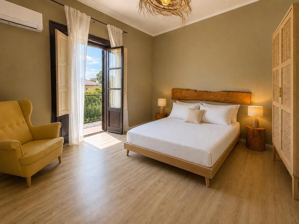 Casa Lipari - 3
