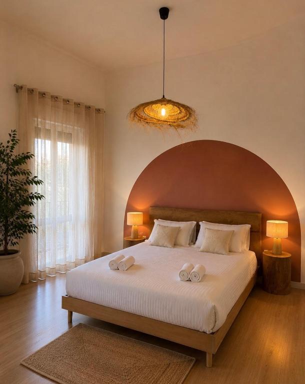Casa Lipari - 4
