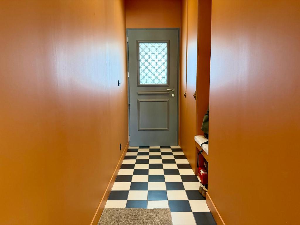 Maison 6 pers piscine à Les Sables d'Olonne - 4