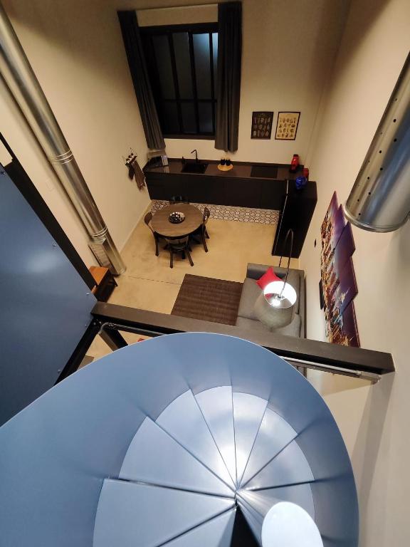 Loft Paradis - 2