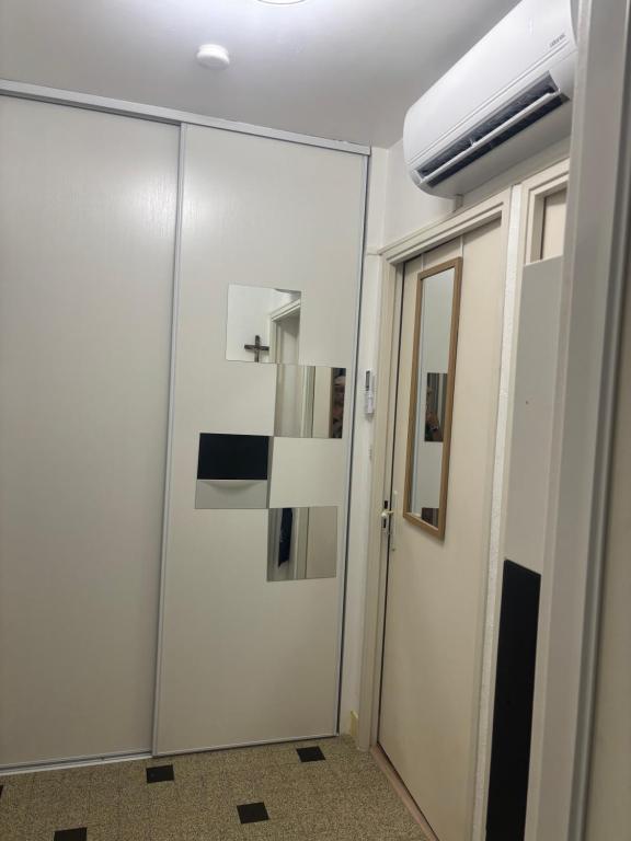 Appartement Montalieu - 4