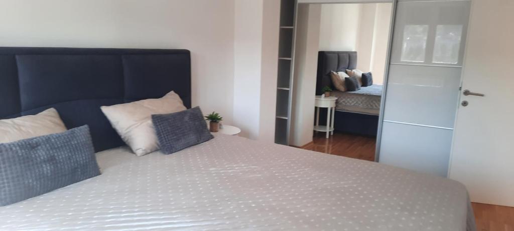 Apartman Jabuka - 2