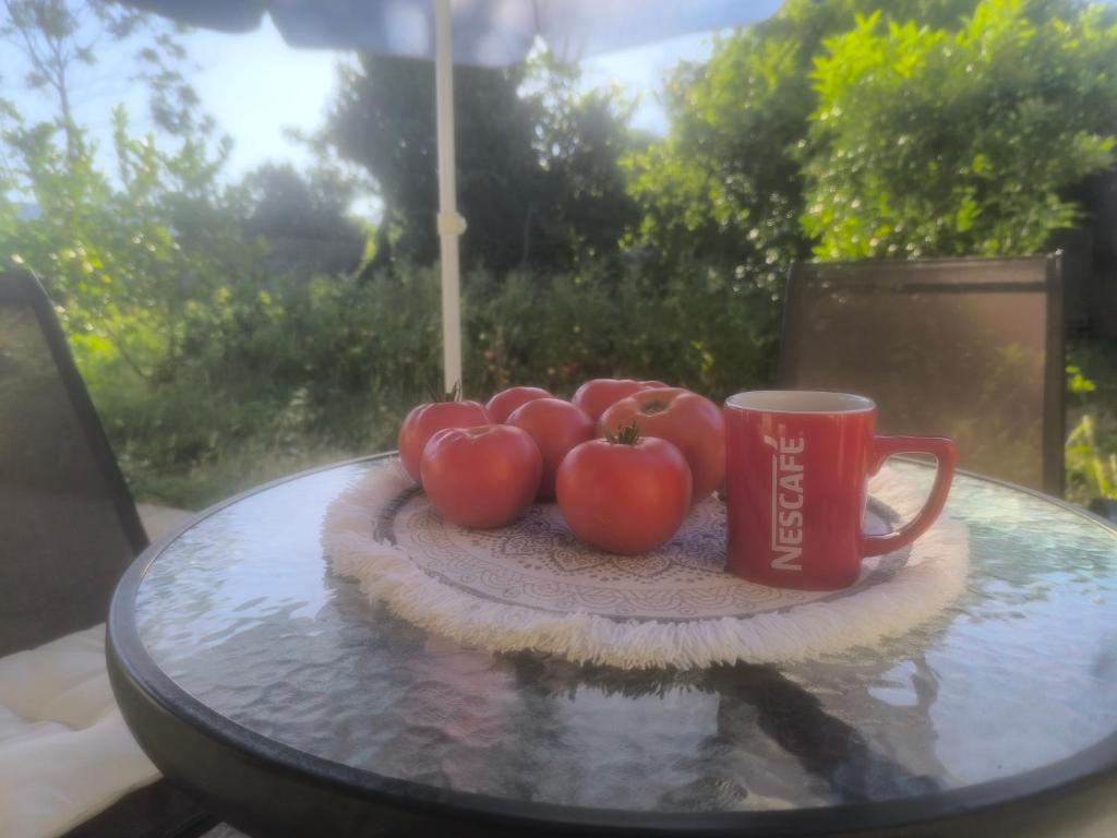 Sicilija - 2