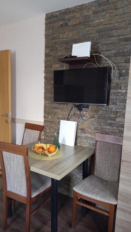 Apartman LuPa - 3