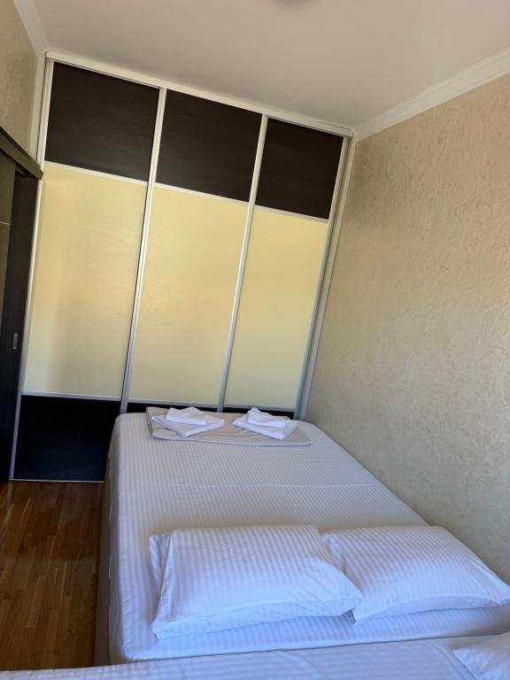 Apartman ML Company - 4