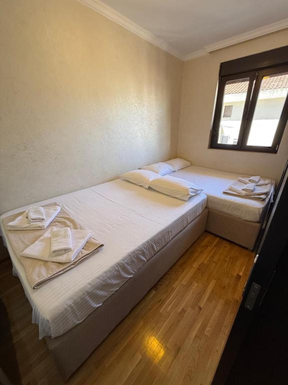 Apartman ML Company - 3