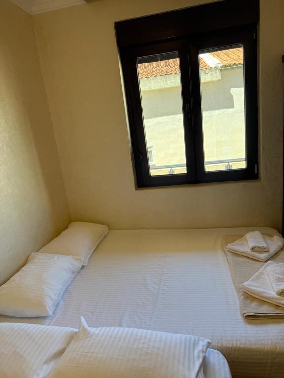 Apartman ML Company - 2