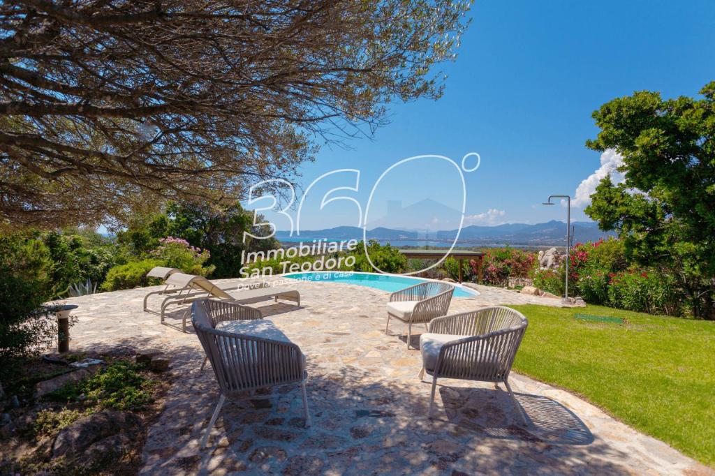 Villa Corallino - 3