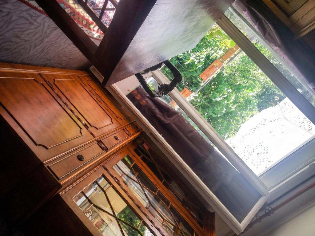 Appartement spacieux à Montpellier avec jardin, 78 m² - 3