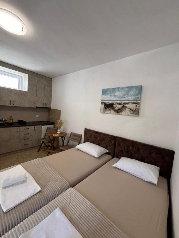 Aurea Novi apartman 2 - 1