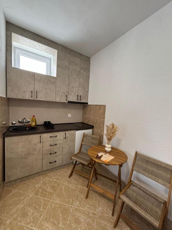 Aurea Novi apartman 2 - 2
