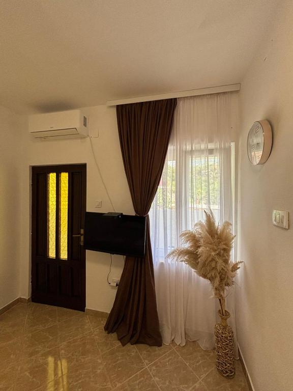 Aurea Novi apartman 2 - 4