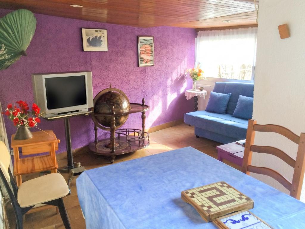 Maison de charme à La Ciotat + Jardin - 5
