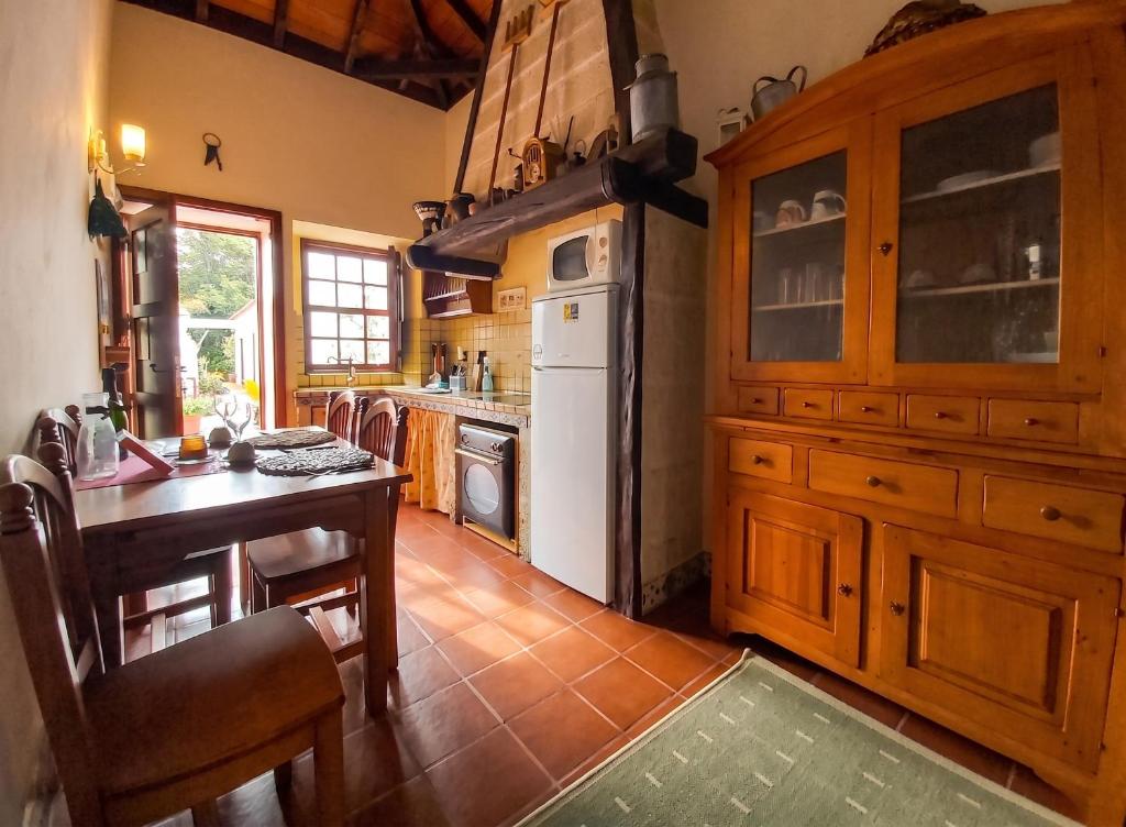 Welcoming house with pool in San Cristóbal - 85 m² - 4