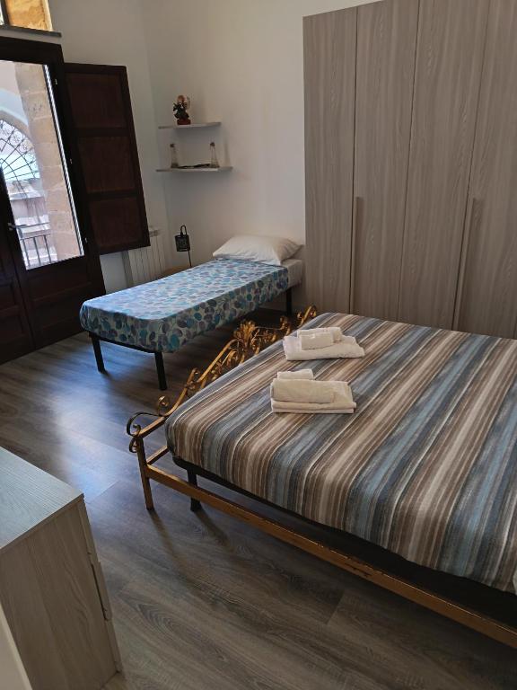 Vernagallo's house - 3