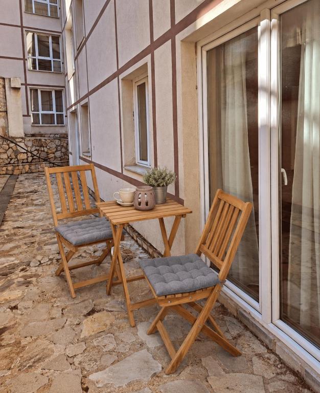 Magic Apartman Kop - Kraljevi Cardaci - 4