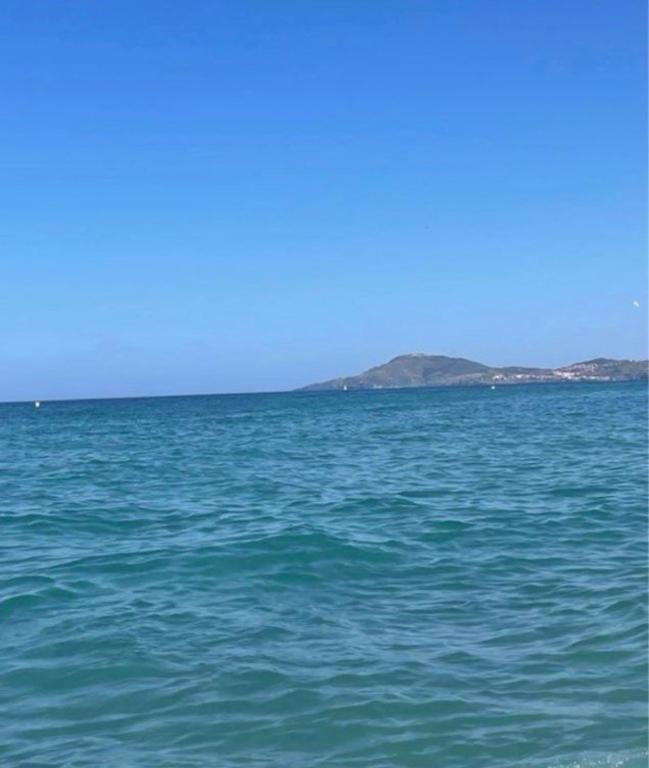 Mobil home 4 pers Argeles sur mer - 5
