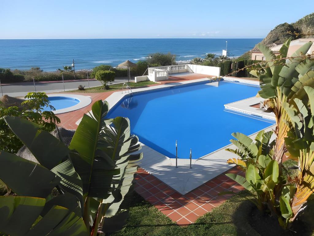 Alto Rey Torrox Beach - 4