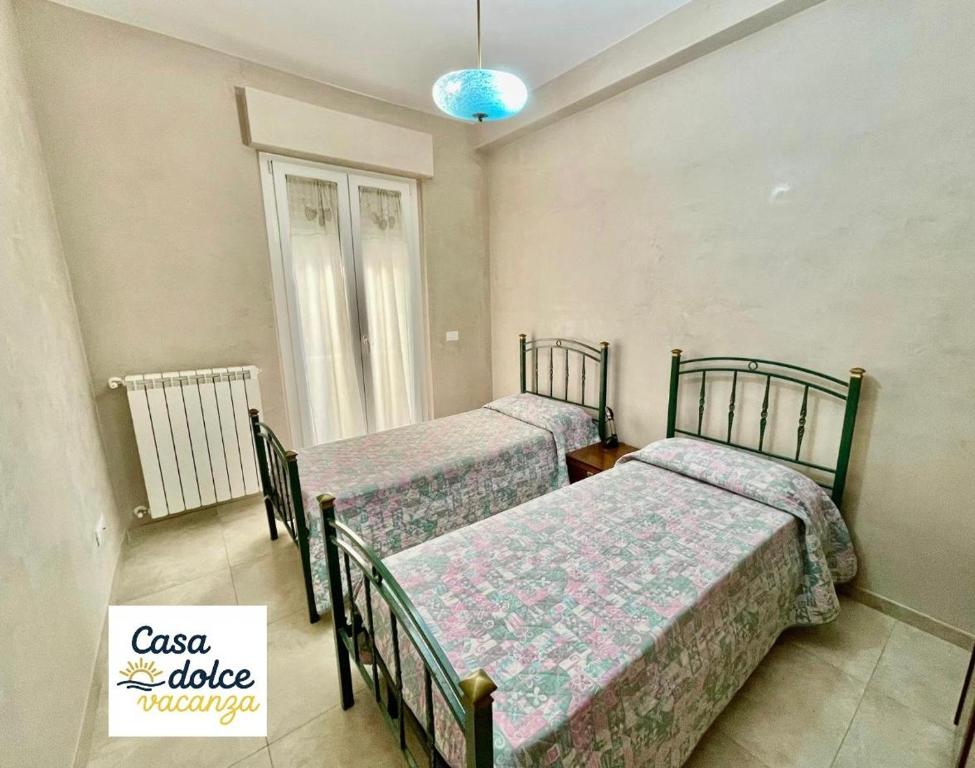 Casa Dolce Vacanza - 4