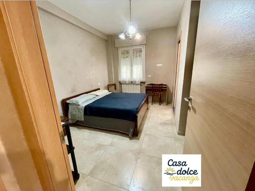 Casa Dolce Vacanza - 5