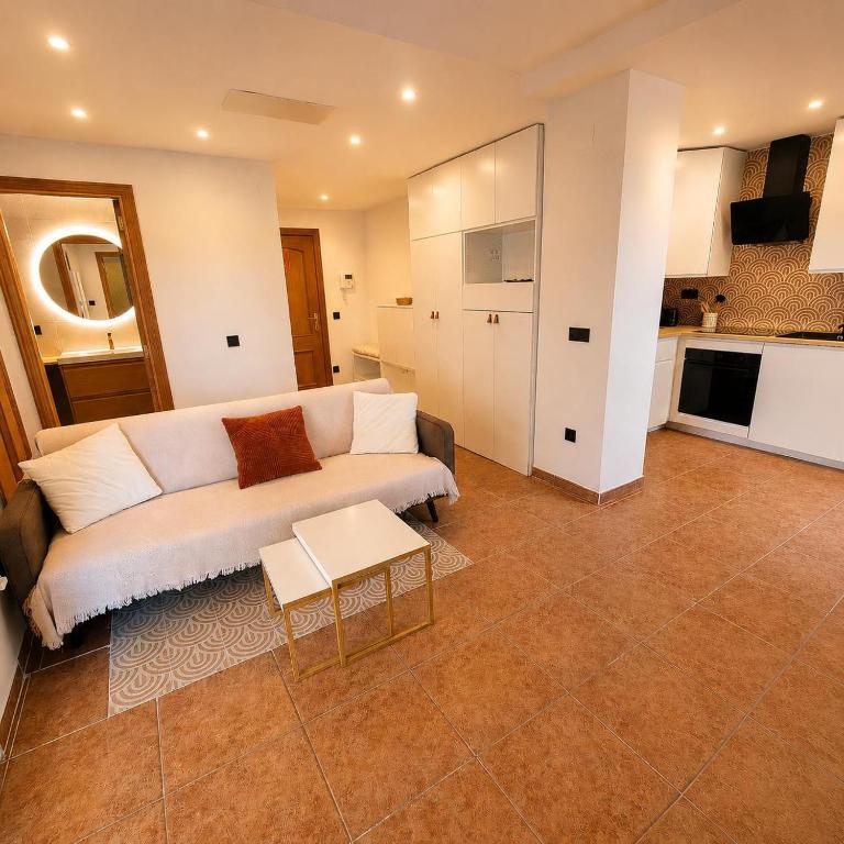 Residencial Argenta 2/4 LEK - 3