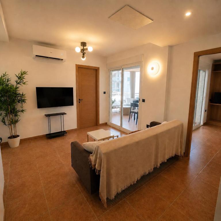 Residencial Argenta 2/4 LEK - 5
