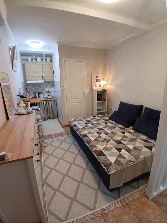 Apartment mini - 3