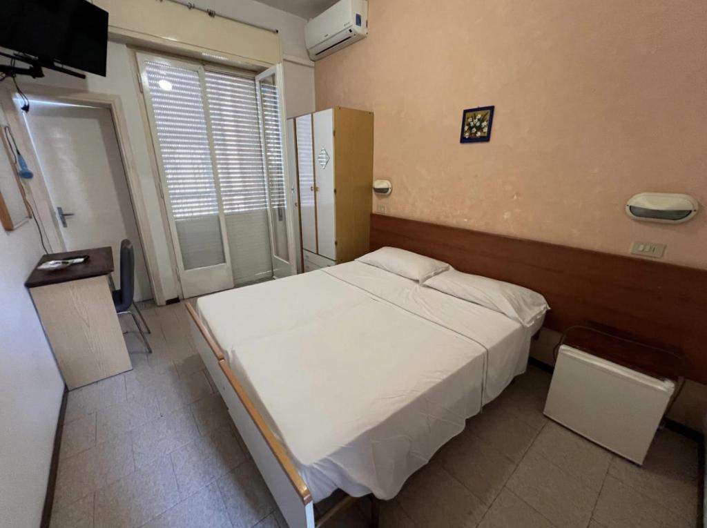Hotel BIG New - 4