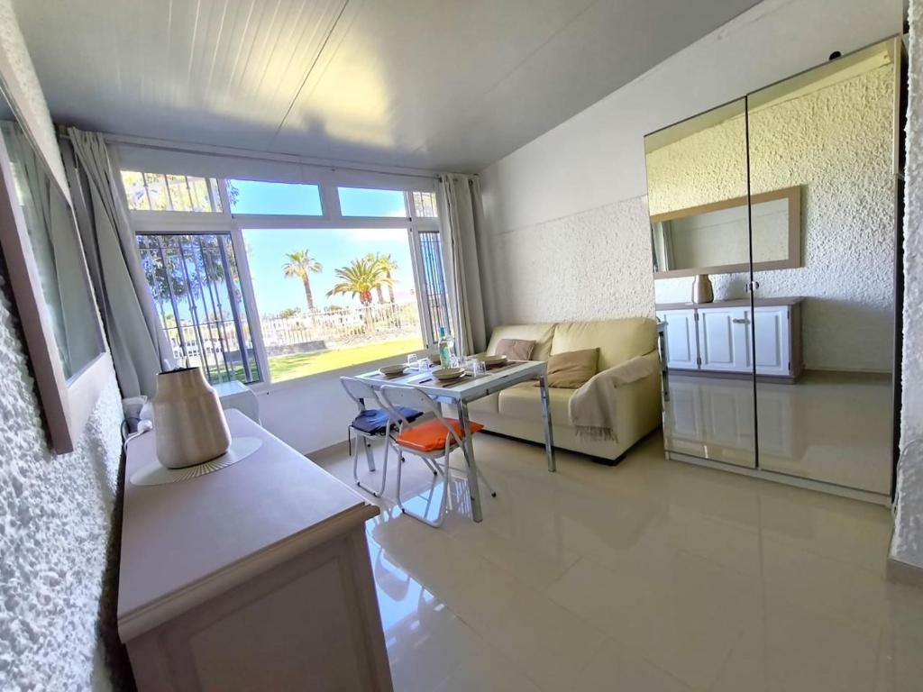 RenTenerife Canary Oasis - Agarimo - 5