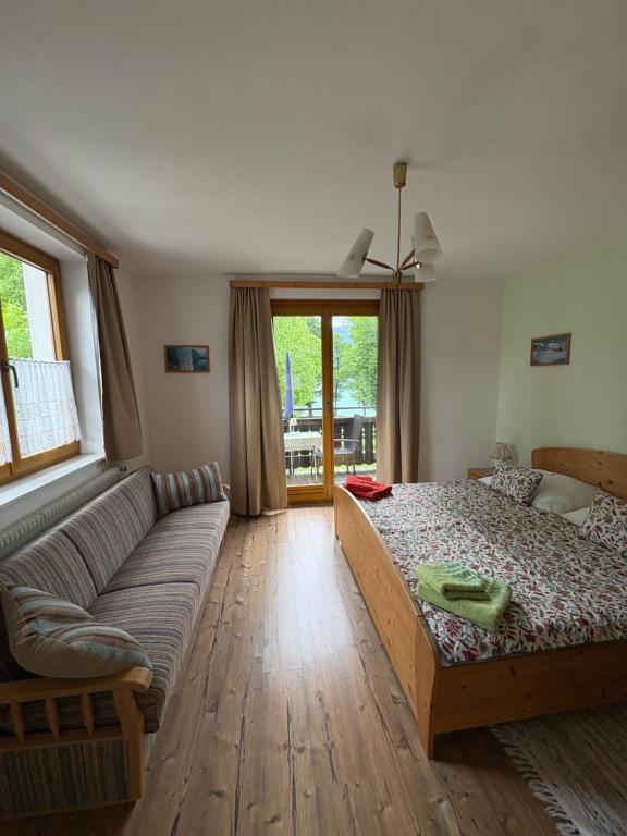 Haus Romana - 3